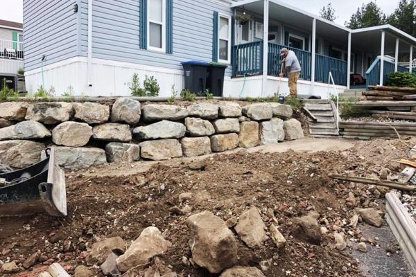 retaining_walls4_stonecreek_excavations