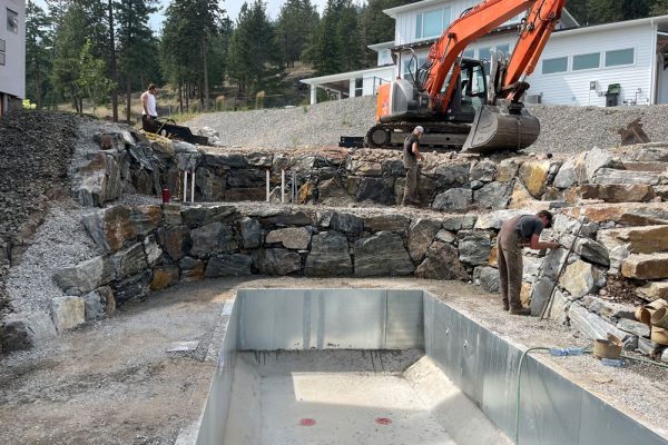 retaining_walls6_stonecreek_excavations