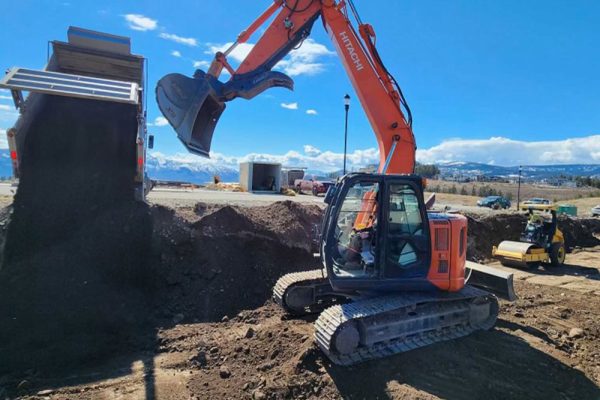 site-preparation-image1