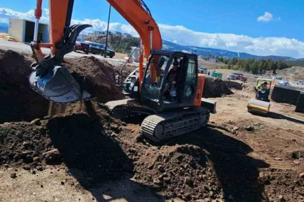 site-preparation-image6