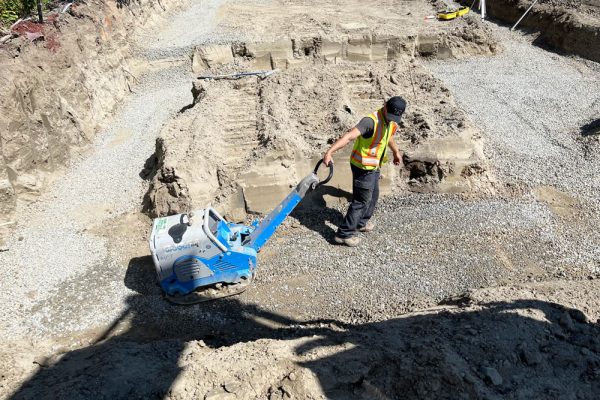 site_prep_demo6_stonecreek_excavations